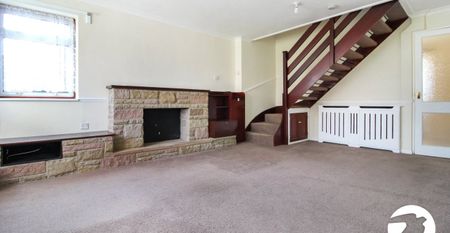 2 bedroom house to rent - Photo 5