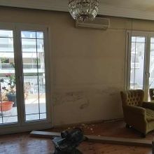 Διαμέρισμα για ενοικίαση - Ανάληψη - Μπότσαρη - Νέα Παραλία, - Photo 1