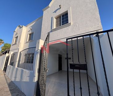 CASA EN RENTA COL. SAN ANTONIO - Photo 6