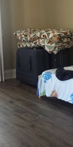 For Lease - 50 Brock Street, Oshawa, Ontario - Photo 4