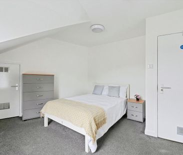 3 bedroom house share to rent - Photo 6