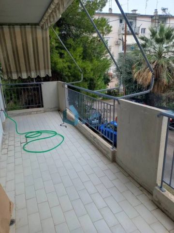 Διαμέρισμα για ενοικίαση - Πάτρα, - Φωτογραφία 3
