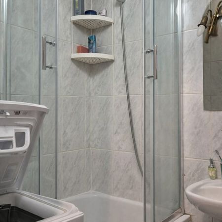50 m do metra | Kawalerka 29 m² | Wola 29 m² - Фото 4