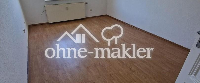 2,5 Raum nähe Zollverein - Photo 1