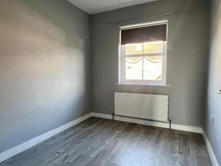 54 Carn Valley, Rathfriland, Newry, BT34 5GA - Photo 5