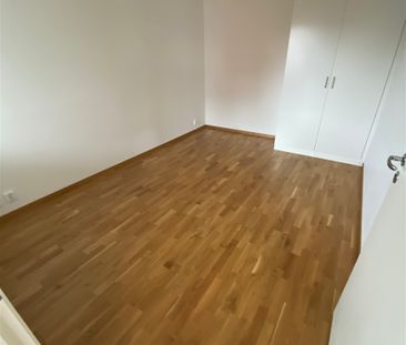 Matchgatan, Norrköping - Foto 6