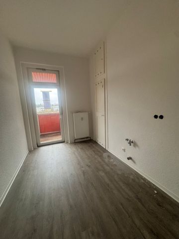 Posadowsky-Anlagen 17, 04317 Leipzig OT Reudnitz-Thonberg - Photo 5