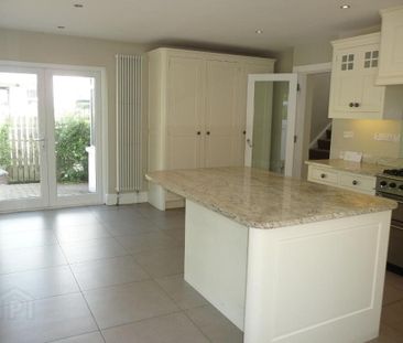14 Cleaver Park, Malone Road, Belfast, BT9 5HX - Photo 6