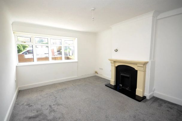 3 bed house to rent in Mardale Gardens, Low Fell, NE9 - Photo 1