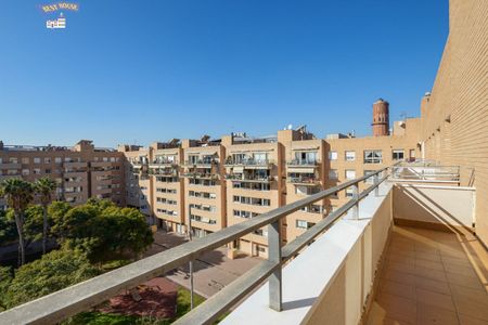 Duplex - Barcelona (Diagonal Mar/Front Marítim del Poblenou) - Photo 3