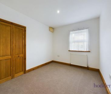 1 bedroom maisonette to rent - Photo 3