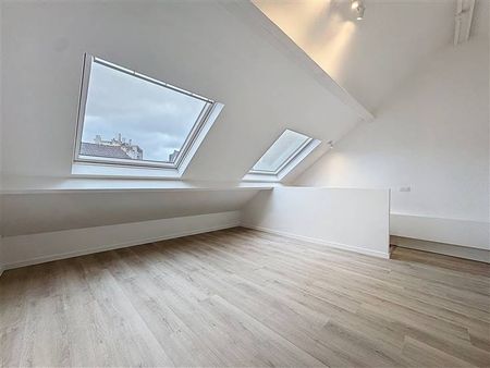 Duplex te huur - Foto 3
