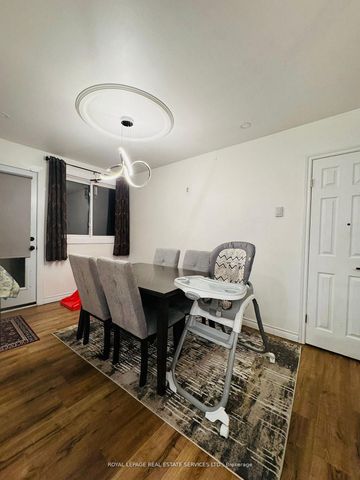 30 Obermeyer Drive - Photo 4