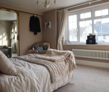4 bedroom house to rent - Photo 3