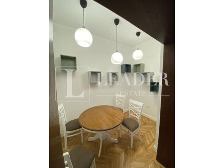 Inchiriere apartament I Kiseleff - Photo 3