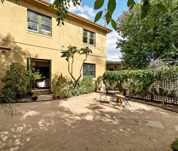 Unit 7/26 Mitford Street, - Photo 5