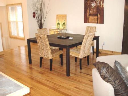 For Lease - 274 Douglas Road Unit# A, Richmond Hill, Ontario - Photo 3