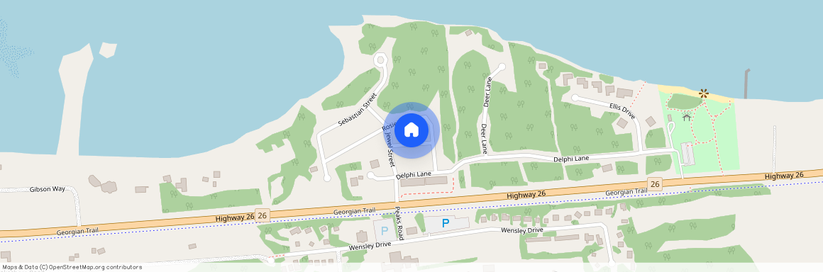 101 Addison Street, Blue Mountains