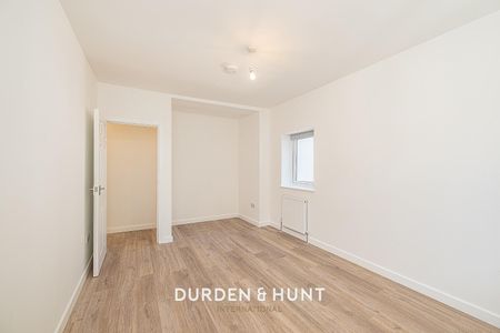 High Street, Ongar - Photo 4