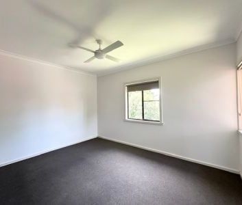 416 Newcastle Road Lambton NSW - Photo 2