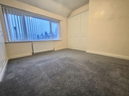 Park Road, Sowerby Bridge - Photo 2