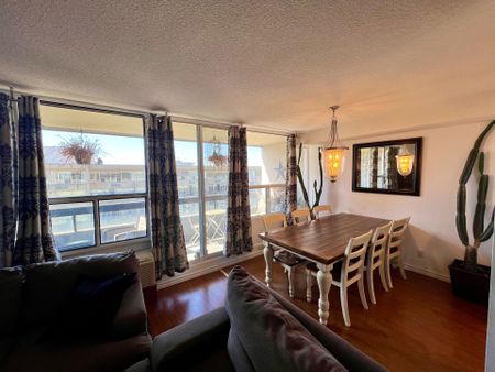 For Lease - 55 William Street Unit# 716, Oshawa, Ontario - Photo 3