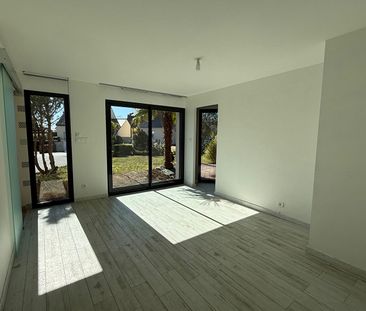 Location Maison 6 pièces 144m² - Photo 2