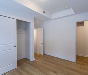 For Lease - 70 Kenesky Drive Unit# 14, Hamilton, Ontario - Photo 2