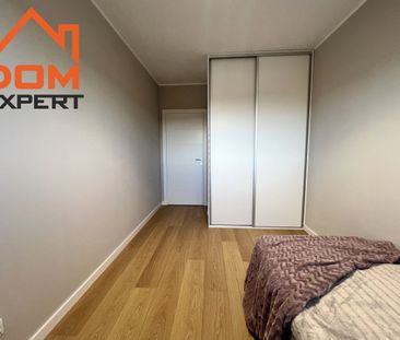 Wyjątkowy apartament 3 pokojowy, Zaświat - Zdjęcie 1