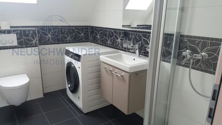 Beautiful 3.5 room apartment, opposite the Botanical Garden and the Lycée - Foto 5