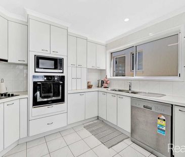 Ocean views on Oceanview Street - Photo 4