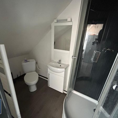 Location Appartement 1 pièce 20m² DOUAI 59500 - Photo 4
