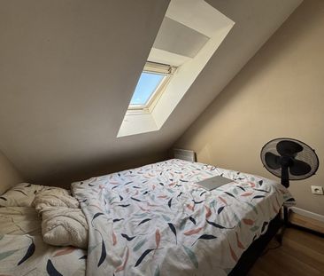 Appartement à louer à Saint-omer • - Photo 3