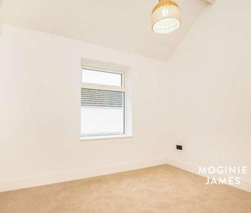 Severn Grove, Cardiff, CF11 - Photo 3