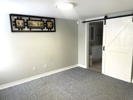 For Lease - 150 Tamblyn Road, Clarington, Ontario - Photo 2