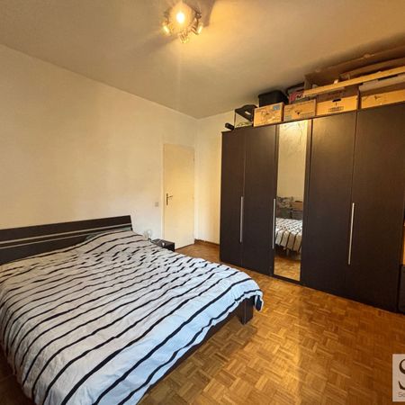 Rik Woutersstraat 3 | 2800 Mechelen - Photo 4