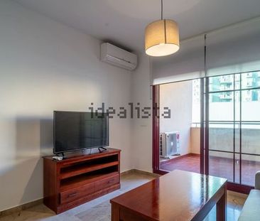 Alquiler de piso en Camino de los Guindos, 1 - Photo 6