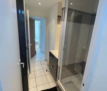 Appartement T1 à louer - 10 m² - Photo 3