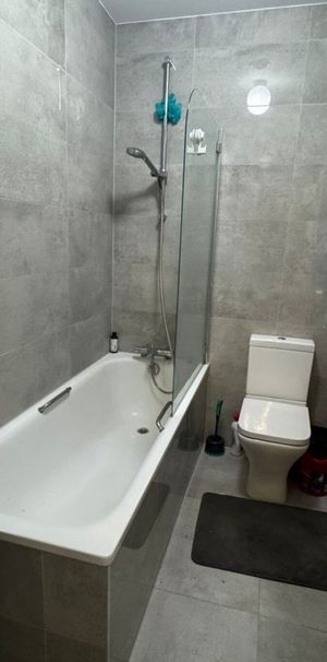 Manor Drive North - Photo 1