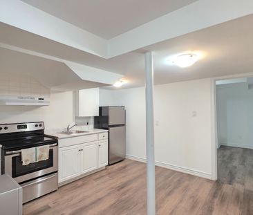 For Lease - 41 Silk Oak Court Unit# Lower - #2, Vaughan, Ontario - Photo 5