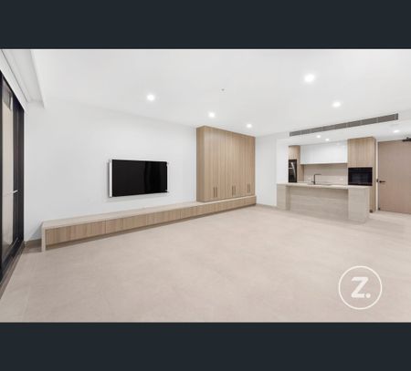 101/590 Camberwell Road, Camberwell, Vic 3124 - Photo 3