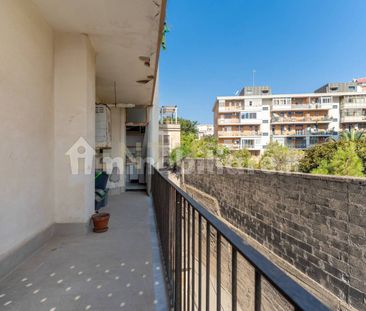 Quadrilocale via delle Acacie 9, Corso Italia - Europa, Catania - Photo 6