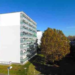 Geibelstr. 8, 50389 Wesseling OT Keldenich - Photo 2