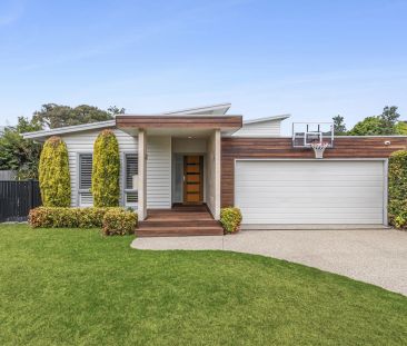 For Lease | Belle Property - Photo 2