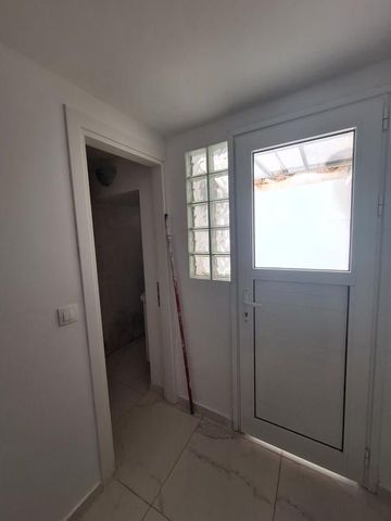 Studio/Γκαρσονιέρα για ενοικίαση Δάφνη - Photo 3
