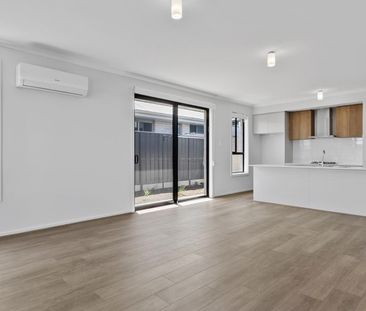 5 Maynard Street - Photo 1