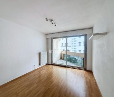Location Appartement 2 pièces 62m² STRASBOURG 67000 - Photo 4