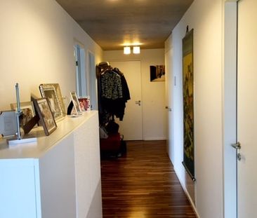 "zum Verweilen !" - Foto 1