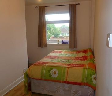 2 bedroom maisonette to rent - Photo 1