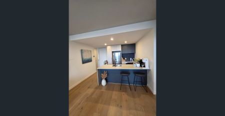 Luxury Living Made Easy! - Photo 5